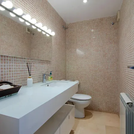 Cabot Hotel 4*